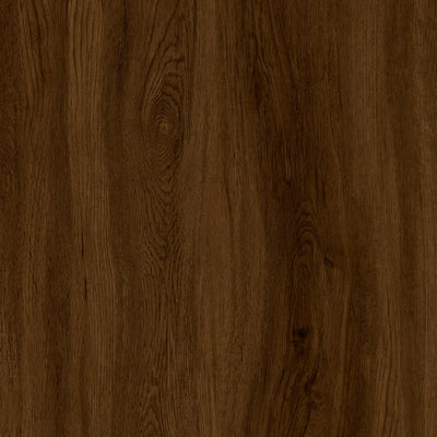 Lifeproof Shadow Hickory 7.1 in. W x 47.6 in. L Luxury Vinyl Plank Flooring (18.73 sq. ft. / case)