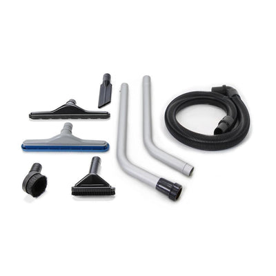 New Inch and a Half Hose and Tool Kit for Back Pack Vacuums - Super Arbor