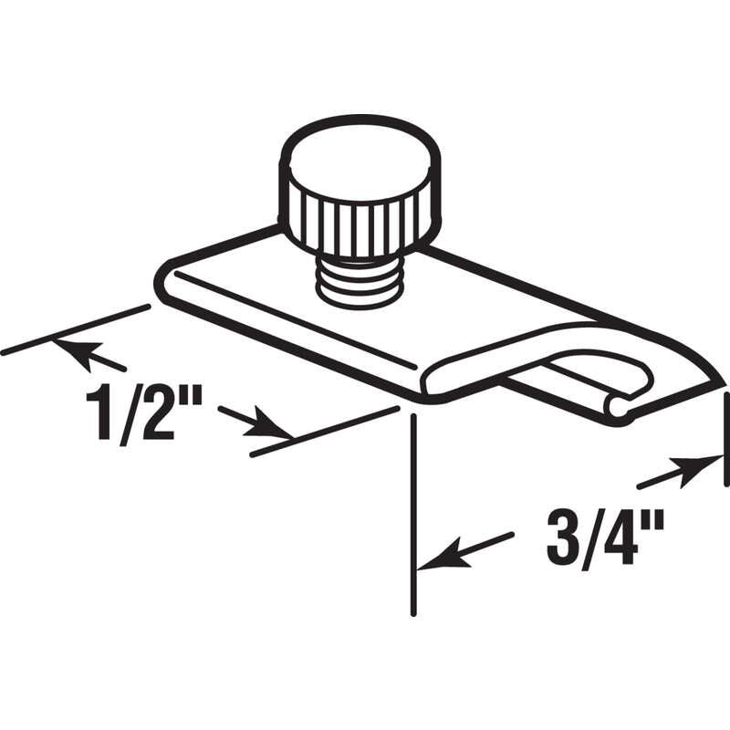 ddc998ca-a4ef-436e-ad83-b923dadb7828_quality=60&_mzcb=_1649148331752_-1390386616