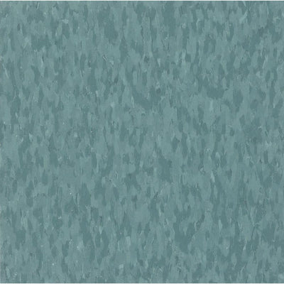 Armstrong Imperial Texture VCT 12 in. x 12 in. Colorado Stone Standard Excelon Commercial Vinyl Tile (45 sq. ft. / case) - Super Arbor