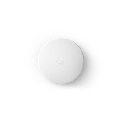 Nest Temperature Sensor for Google Nest Thermostats - Super Arbor