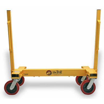 Drywall Cart - Super Arbor