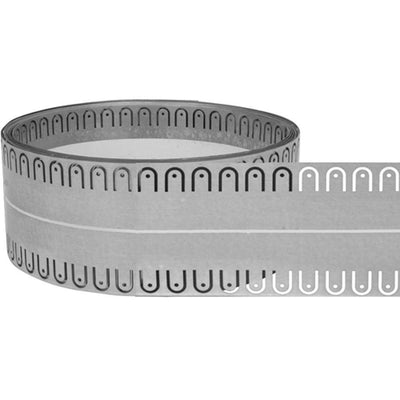 4-1/4 in. x 10 ft. X-Crack Framing Alignment Drywall Joint Tape X-R-10 - Super Arbor