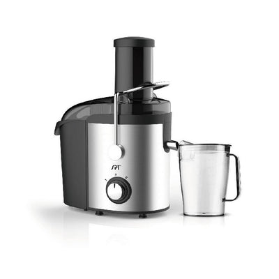 Professional Stainless Steel/Aluminum Juice Extractor - Super Arbor