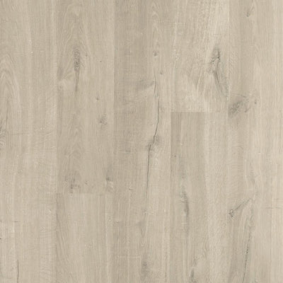 Pergo Outlast+ Waterproof Graceland Oak 10 mm T x 7.48 in. W x 54.33 in. L Laminate Flooring (1015.8 sq. ft. / pallet)