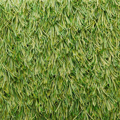 EZ Hybrid Turf 6-1/2 x 10 ft. Artificial Grass