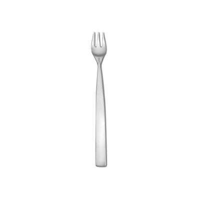 Stiletto 18/10 Stainless Steel Oyster/Cocktail Forks (Set of 36) - Super Arbor