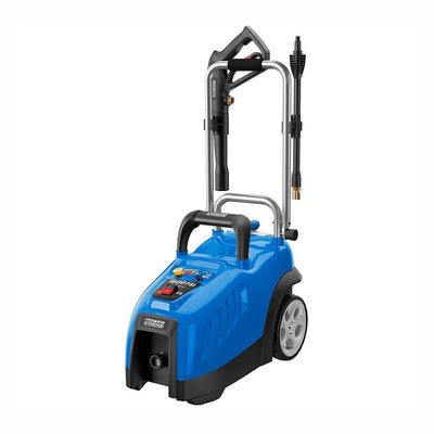 PowerStroke 1600 PSI 1.2 GPM Electric Pressure Washer - Super Arbor