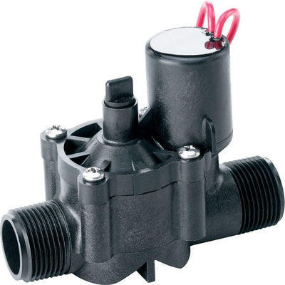 3/4 in. In-Line Valve - Super Arbor