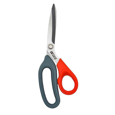 8-1/2 in. Home and Craft Scissors - Super Arbor