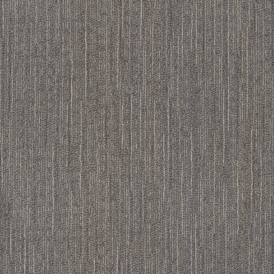 Shaw Castaway Granite Loop Pattern Commercial 24 in. x 24 in. Glue Down Carpet Tile (20 Tiles/Case)