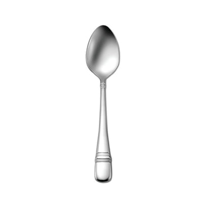 Astragal U.S. Size 18/10 Stainless Steel Teaspoons (Set of 12) - Super Arbor