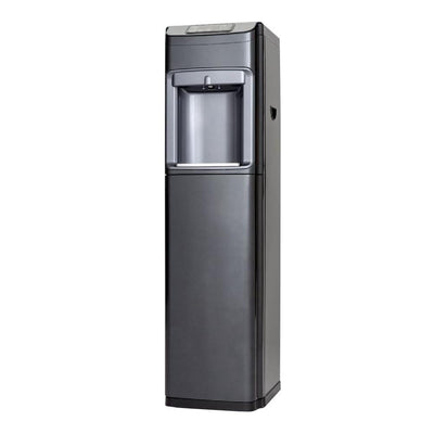 Bluline G5 Series Reverse Osmosis Filtration Water Cooler with UV Light and Nano Filter - Super Arbor