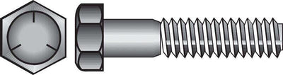 ece530db-1de9-4669-85be-296ac5a44611_quality=60&_mzcb=_1649148331752_1027357835