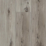 Golden Larch Oak 7.13 in. W x 48.03 in. L Waterproof High Traffic Luxury Vinyl Plank Flooring (19.05 sq. ft./case) - Super Arbor