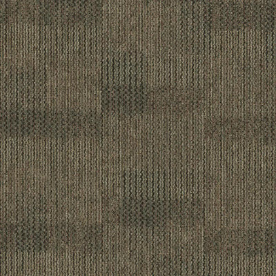 Engineered Floors Ingram Revolt Loop 24 in. x 24 in. Carpet Tile (18 Tiles/Case)