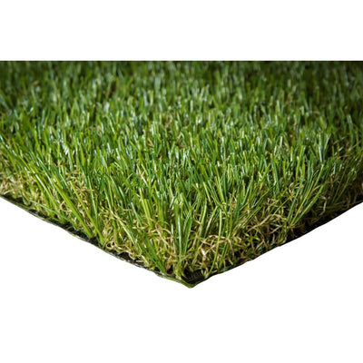 Envylawn PRO-3D 15 ft. Wide x Cut to Length Artificial Grass
