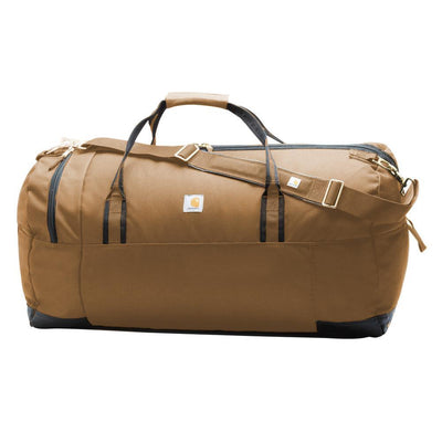 Legacy 30 in. Brown Gear Bag - Super Arbor