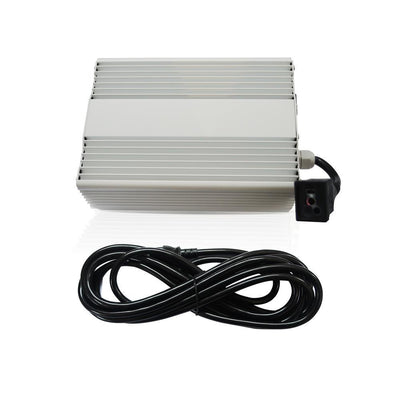 630-Watt DE CMH Double Ended Ceramic Metal Halide Ballast - Super Arbor