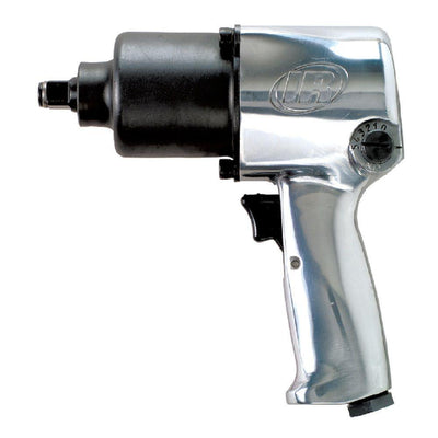 1/2 in. Drive Super Duty Impact Wrench - Super Arbor