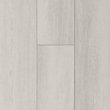 Arnica Lake Oak 7.13 in. W x 48.03 in. L Waterproof High Traffic Luxury Vinyl Plank Flooring (19.05 sq. ft./case) - Super Arbor