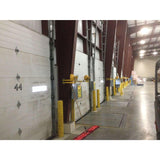 f50f4ecd-4add-4a92-a058-a46268432be3_quality=60&_mzcb=_1649148331752_355299466