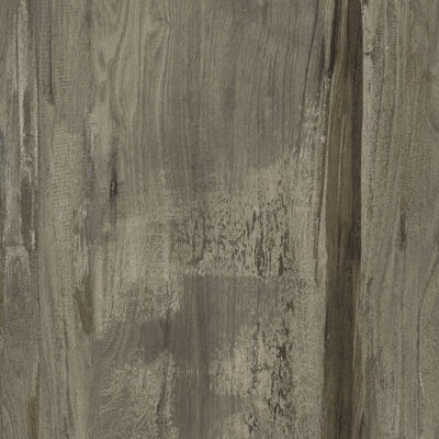 Lifeproof Rustic Wood 8.7 in. W x 47.6 in. L Luxury Vinyl Plank Flooring (20.06 sq. ft. / case)