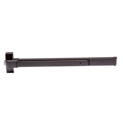 36 in. Duronotic Touch Bar Exit Device - Super Arbor