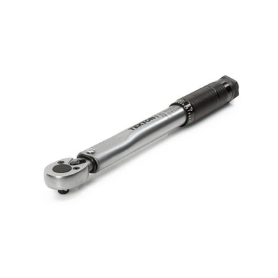 1/4 in. Drive Click Torque Wrench (20-200 in.- lb.) - Super Arbor