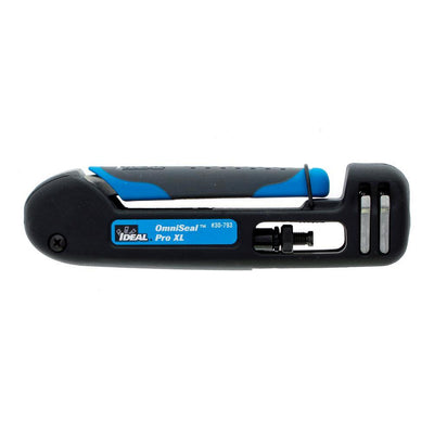 OmniSeal Pro Compression Connector Tool - Super Arbor