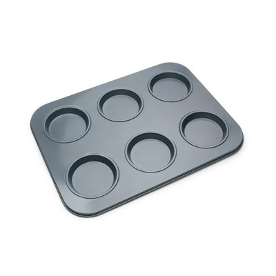 Preferred Non-Stick Large Muffin Top Pan - Super Arbor