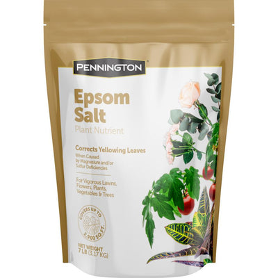 Pennington 7 lb. Epsom Salt - Super Arbor