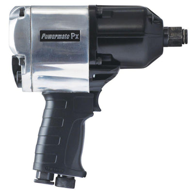 3/4 in. Air Impact Wrench - Super Arbor