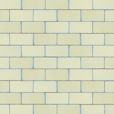 Merola Tile Antic Special Agua Marina 3 in. x 6 in. Ceramic Wall Subway Tile (4.38 sq. ft. / Case) - Super Arbor