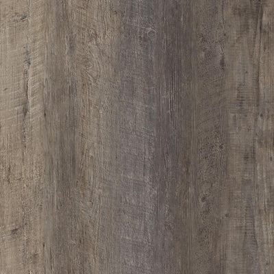 Lifeproof Seasoned Wood Multi-Width x 47.6 in. L Luxury Vinyl Plank Flooring (19.53 sq. ft. / case)