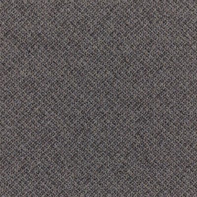 Porth 24" x 24" (72SF/carton) carpet tile in WRITER