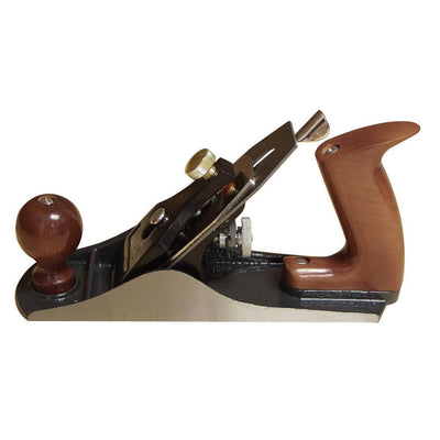 9 in. Bench Plane - Super Arbor