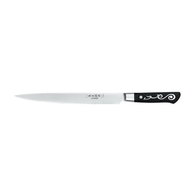 I.O. SHEN 8 in. Japanese Filleting Knife - Super Arbor