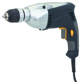 3/8 in. Heavy Duty Magnesium Variable Speed Reversible Drill - Super Arbor