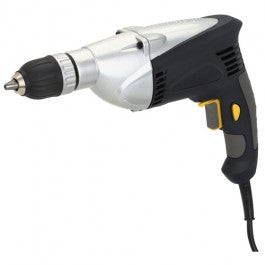 1/2 in. Heavy Duty Magnesium Variable Speed Reversible Drill - Super Arbor