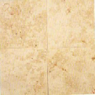 jurastone_beige_-777279118.jpg