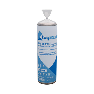 knauf-accessory-multipurpose-insulation-v2-MEN1616000-PC511100-CMYK_-1035154443.jpg