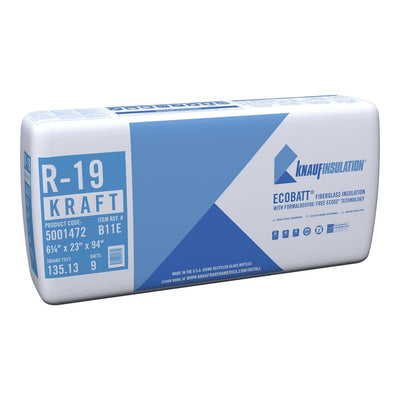 knauf-ecobatt-R19K-MEN1616123-PC5001472-CMYK_-1485297475.jpg