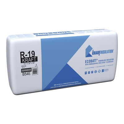 knauf-ecobatt-R19K-MEN1616127-PC5006808-CMYK_111204833.jpg