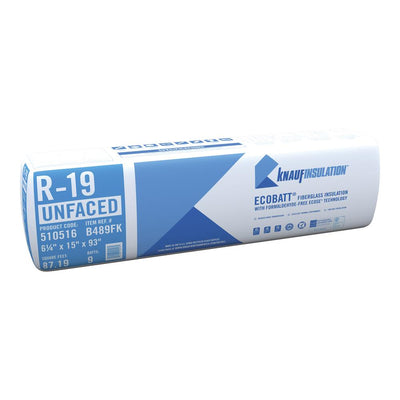 knauf-ecobatt-R19U-MEN1616108-PC510516-CMYK_-1784467173.jpg