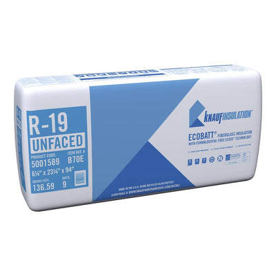 knauf-ecobatt-R19U-MEN1616134-PC5001589-CMYK_-1505742906.jpg