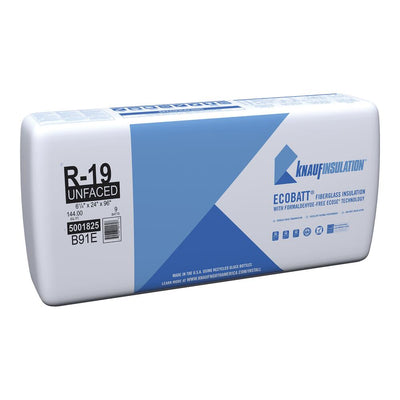 knauf-ecobatt-R19U-MEN1616136-PC5001825-CMYK_-1553607704.jpg