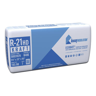 knauf-ecobatt-R21K-MEN1616157-PC5003929-CMYK_-1948635740.jpg