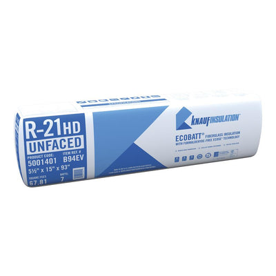 knauf-ecobatt-R21U-MEN1616148-PC5001401-CMYK_47420689.jpg