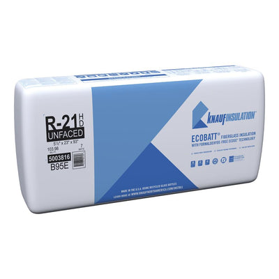 knauf-ecobatt-R21U-MEN1616161-PC5003816-CMYK_1866351848.jpg